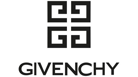 storia givenchy|what is givenchy known for.